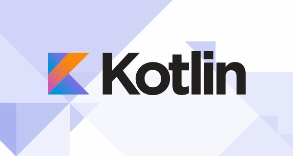 Kotlin：Android世界的Swift语言入门