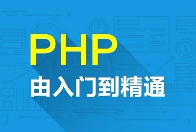 PHP经典小案例实战