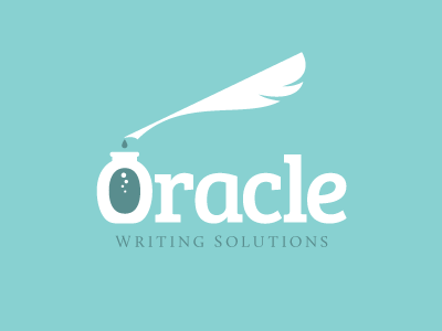 Oracle数据库PL\SQL基础应用实战