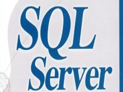 SQL Server备份对日志文件的影响精讲