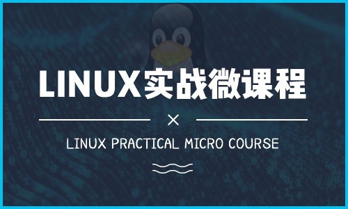 Linux基础快速入门