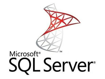 SQL Server索引优化的原则与技巧精讲