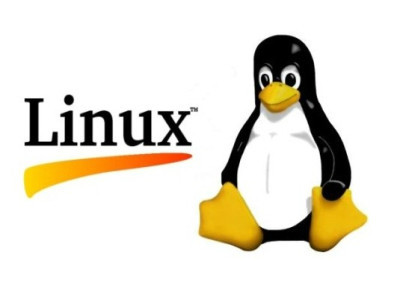 Linux SED精讲