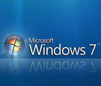 玩转Windows 7扫盲级精讲