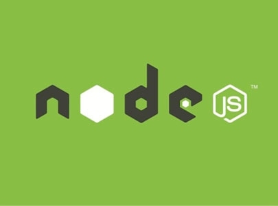 Node JS开发实战