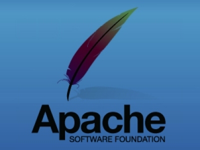 Apache服务入门