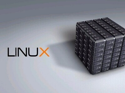 Linux高级管理入门