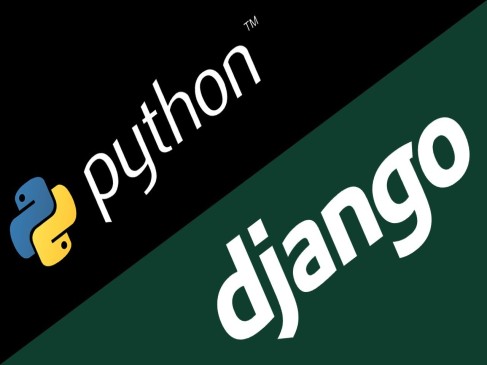 Python基于Django开发投票应用实战