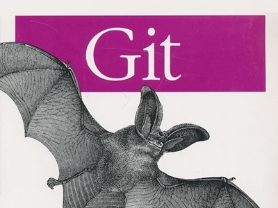 Git 版本控制系统精讲