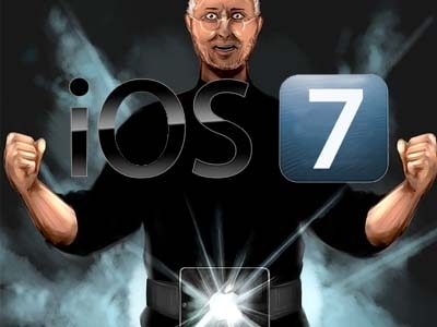 斯坦福大学公开课：iOS 7应用开发基础