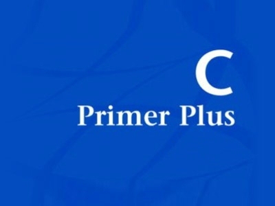 C_Primer_Plus快速入门