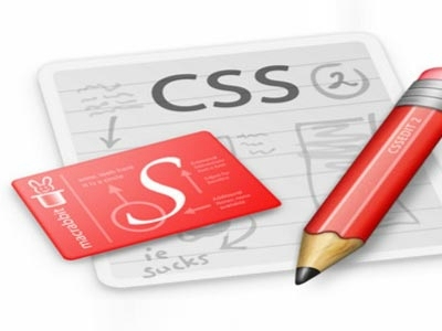 CSS3基础精讲