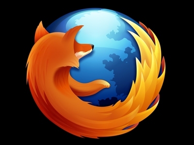 Firefox入门