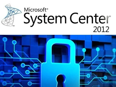 SystemCenterConfigurationManager2012R2基本部署实战