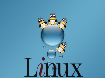 Linux高性能计算（HPC）搭建入门