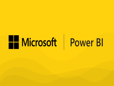 Power BI 入门到精通