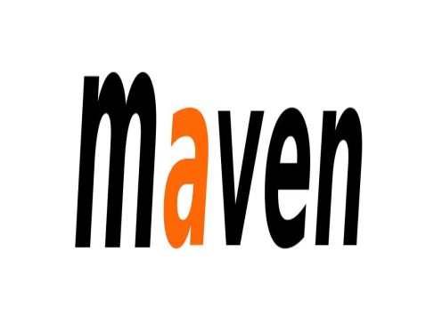 1小时学会项目构建工具Maven