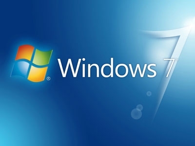 Windows 7 企业部署实战