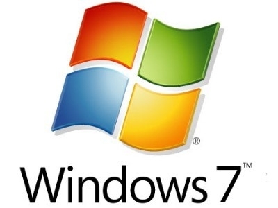 MCITP：Windows 7客户端安装与配置实战