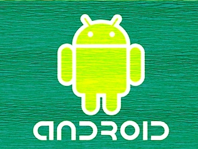 Android系统中通知栏的应用入门