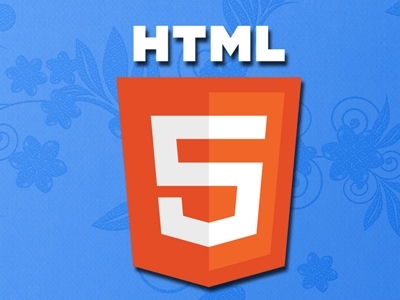 HTML5网页设计入门（中文）