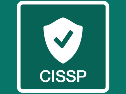 CISSP报名流程与认证知识体系精讲