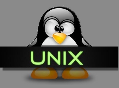 Unix操作系统基础入门